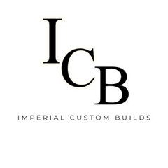 Imperial Custom Builds