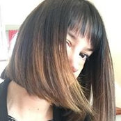Elaine De La Mata's photo