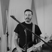 Zach Blumenfeld's photo
