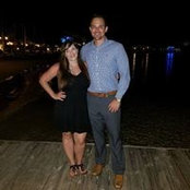 Kendyl Kutyba's photo