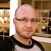 Foto di Curtis Jenson