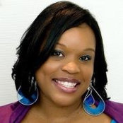 Darnyelle Jervey's photo
