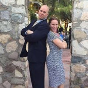 Chrystie Weimer's photo