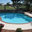 Cool Deck Repair and Restorations