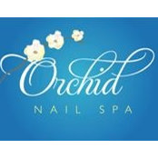 Orchid Spa's photo