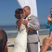 Amy Varcelli's photo