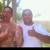 Carlos Silvers billede