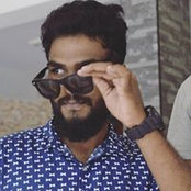 Foto von Pranav Lal