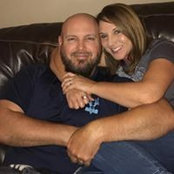 Angie DuRant's photo