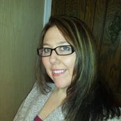 Jeri Lynn Stuge's photo