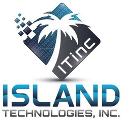Island Technologies, Inc.