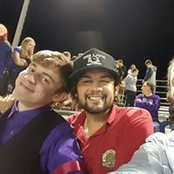 Sam Hetzel's photo