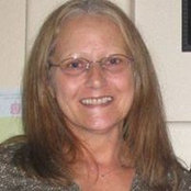 Darlene Micks foto