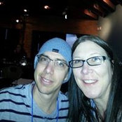 Scarlett Millsaps's photo