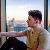 Gregory Kantor's photo