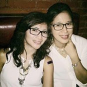 Erlinda Wardhani's photo