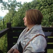Alla Kolpakova's photo