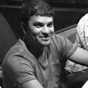 Nanjappa Muddura's photo