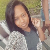 Khadijah Fairさんの写真