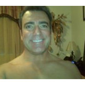 Foto von Gil Salinas