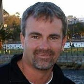 Steve Young's photo