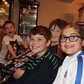 Cathy Clark's photo