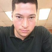 Danny Pelayo's photo