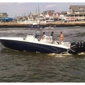 Greg Powers's photo