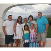 Nancy McCrory's photo