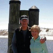 Daniel Holmgren's photo
