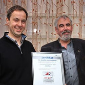 Foto von Raumausstattung Tubbesing