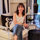 Margie Cantor Interiors