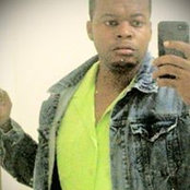 Foto von Kayode Martin