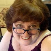 Susan Michlin's photo