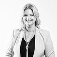 Monica Hart Interior Design, Inc.'s profile photo