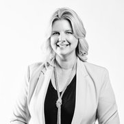 Monica Hart Interior Design Inc Fargo Nd Us 58104