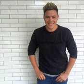 Daniel James's photo