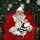 Nancy Varo