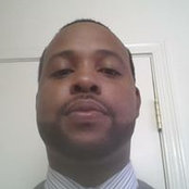 Marcus Avery's photo