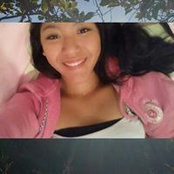 Jaesha-Lynn Merritt's photo