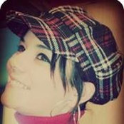 Foto von Tammy Simpkins