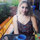 casey_mckelvey