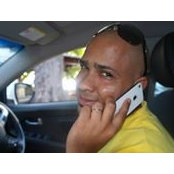 Foto de Jean-Yan Chetty
