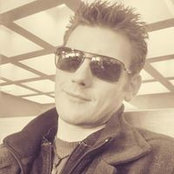 James Palmer's photo