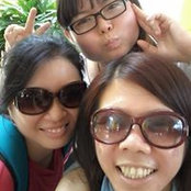 Catherine Peh's photo
