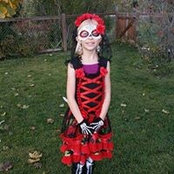 Trina Arnett's photo