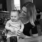 Annie Breen's photo