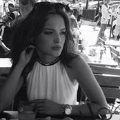 Carolin Alts billede