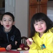 Hong Haddock's photo