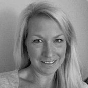 Lindsey Kennedy's photo
